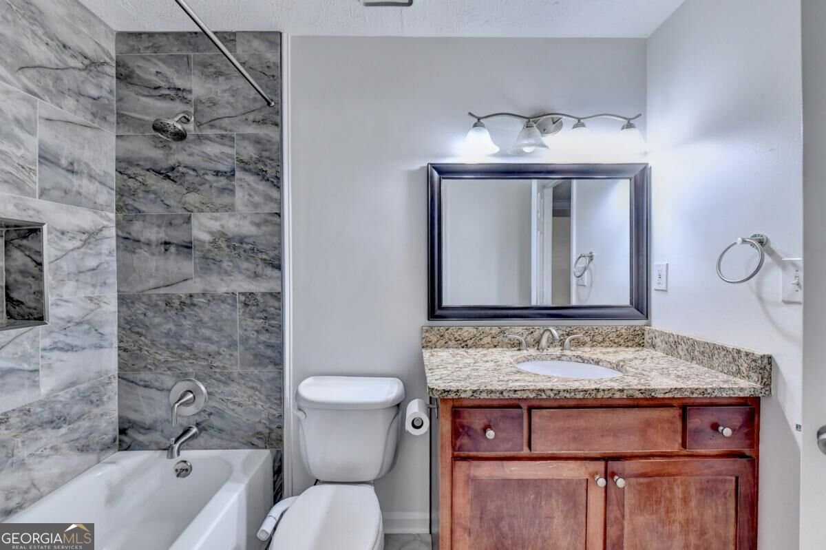 2901 Lenox Road Atlanta - Photo 21