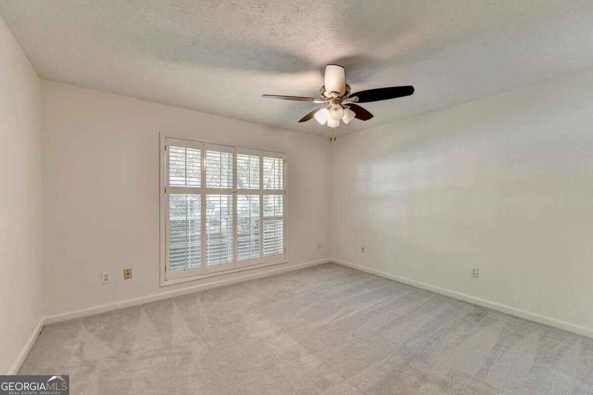2901 Lenox Road Atlanta - Photo 23