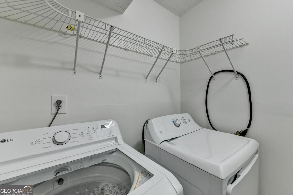 2901 Lenox Road Atlanta - Photo 25