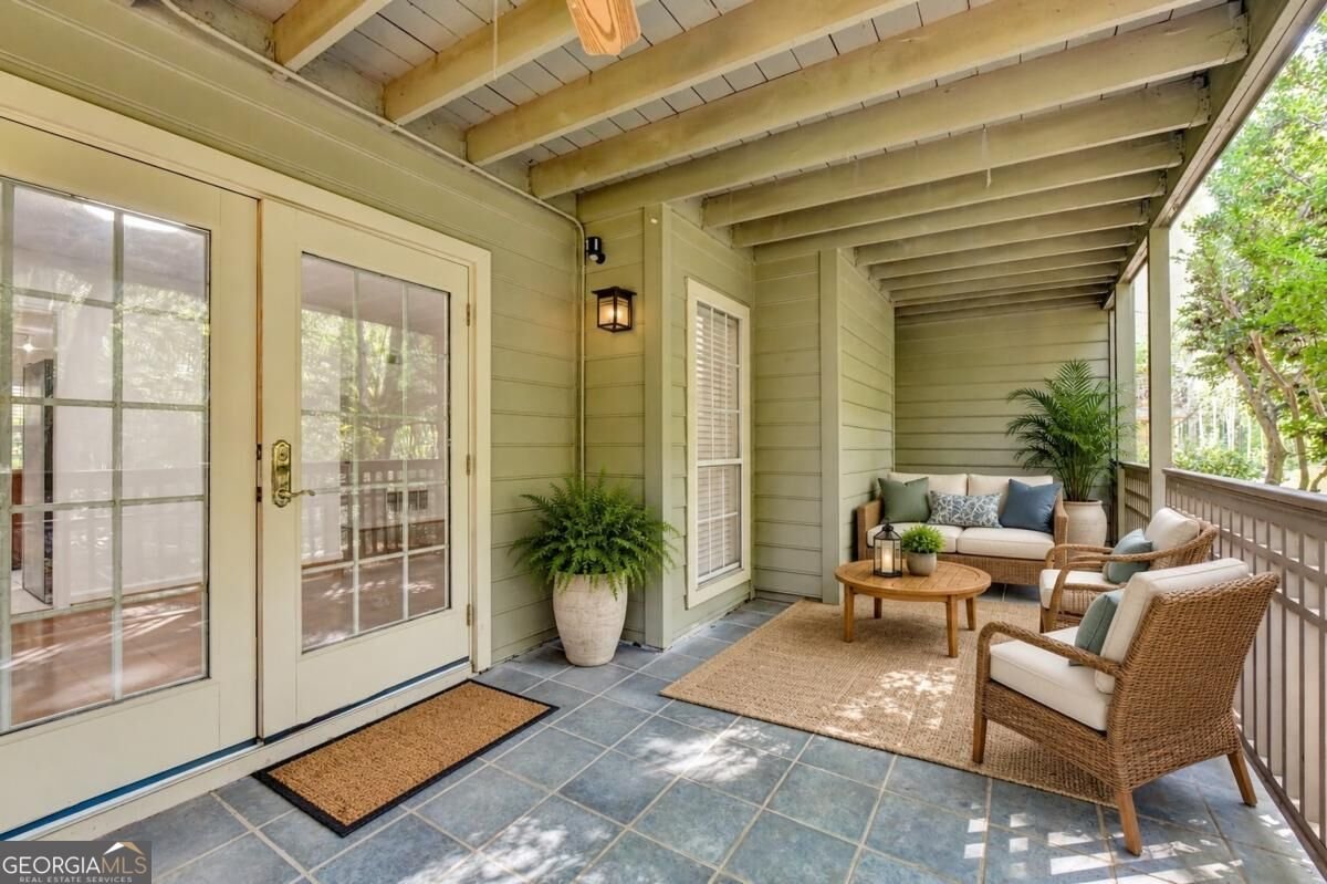 2901 Lenox Road Atlanta - Photo 26
