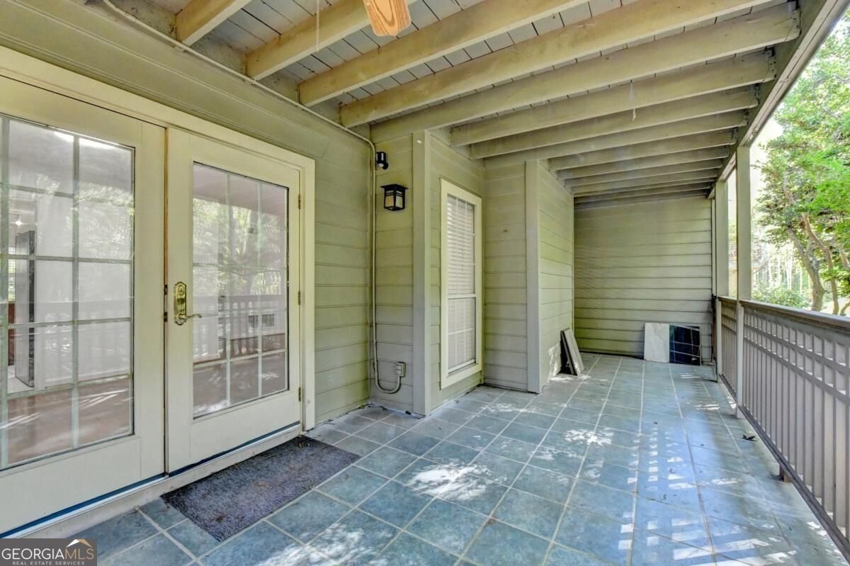 2901 Lenox Road Atlanta - Photo 27