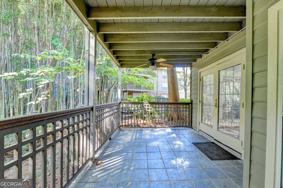 2901 Lenox Road Atlanta - Photo 28