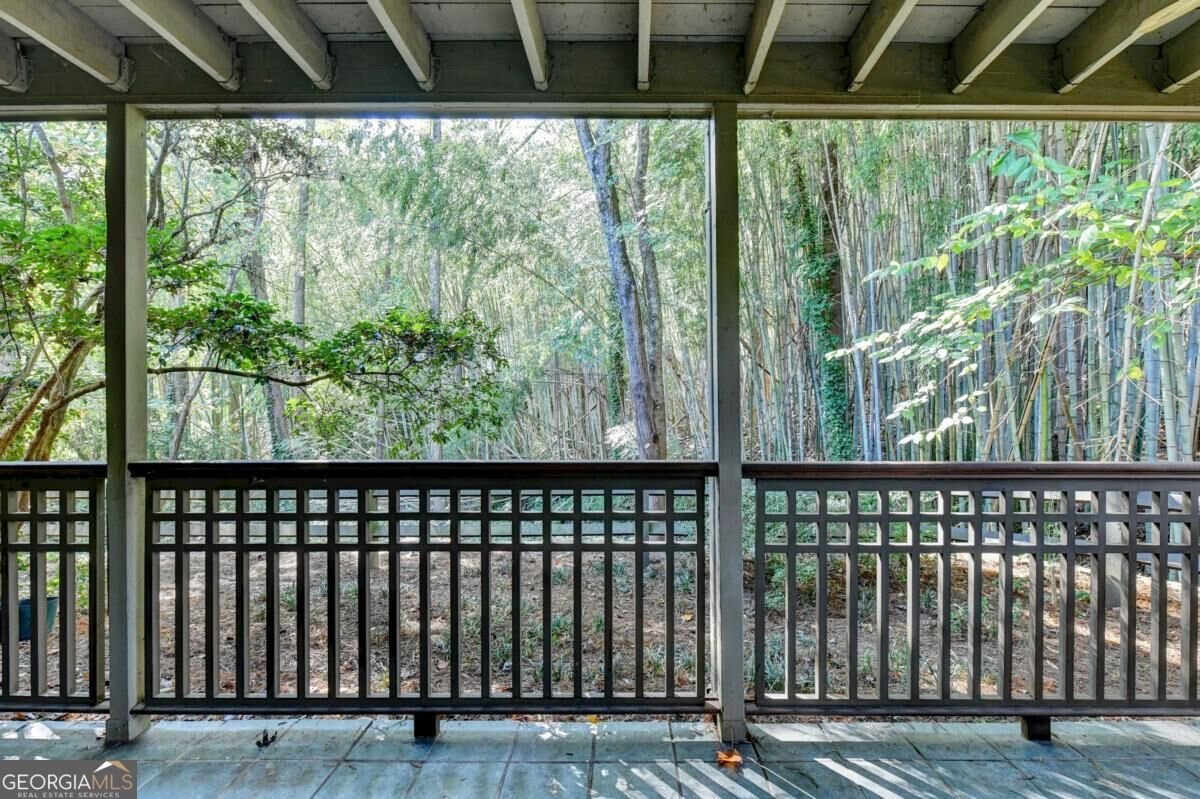 2901 Lenox Road Atlanta - Photo 29