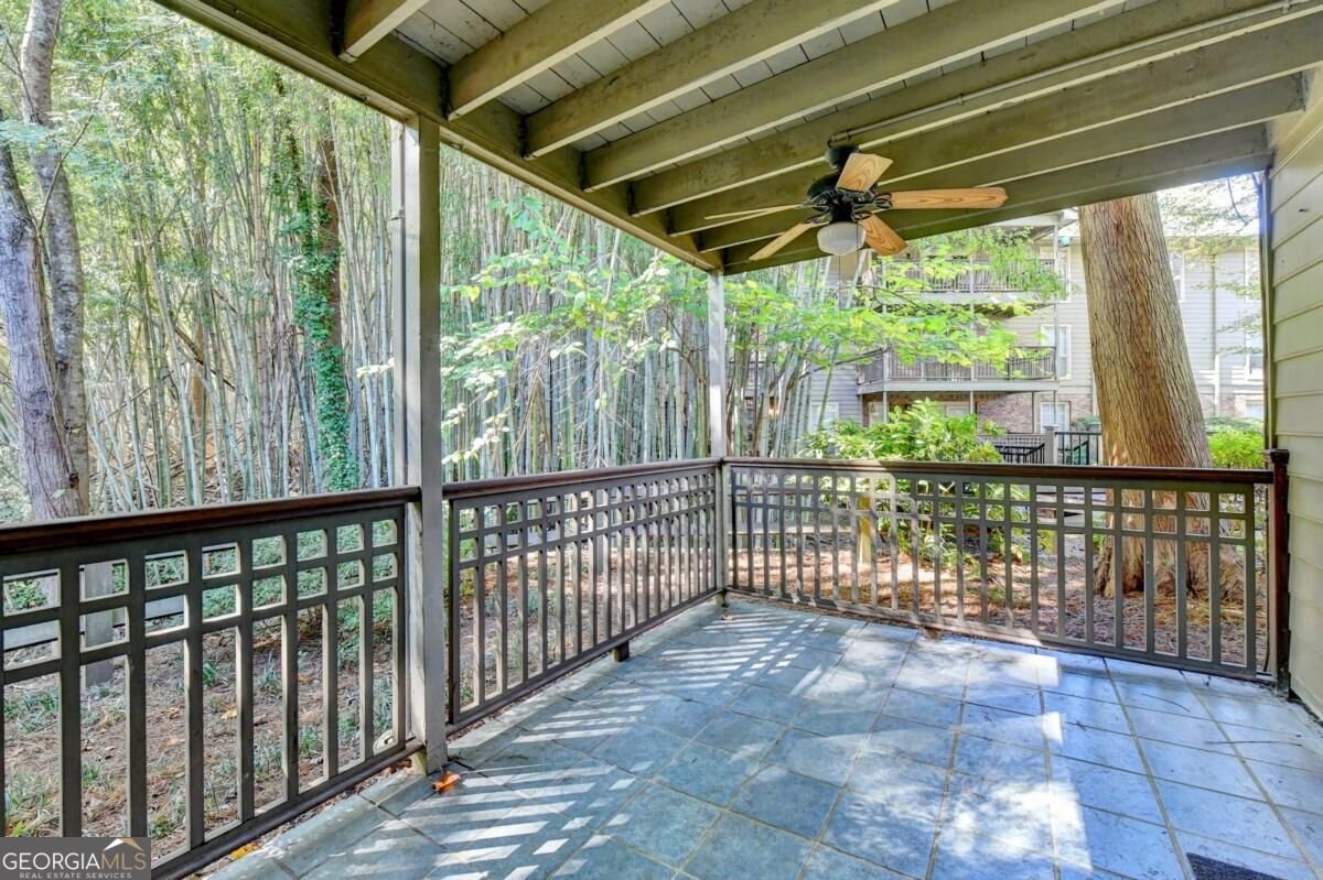 2901 Lenox Road Atlanta - Photo 30