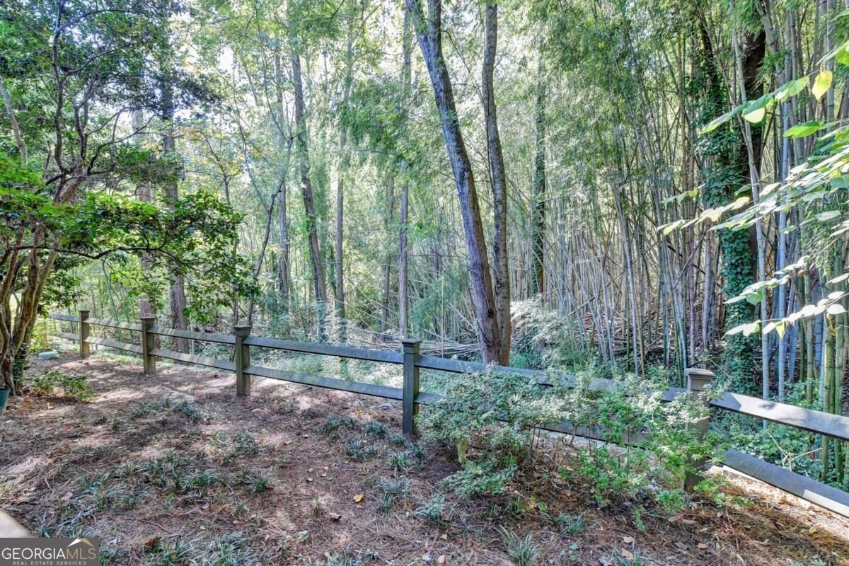 2901 Lenox Road Atlanta - Photo 31