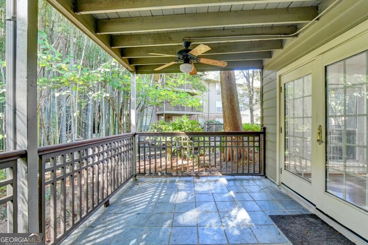 2901 Lenox Road Atlanta - Photo 32