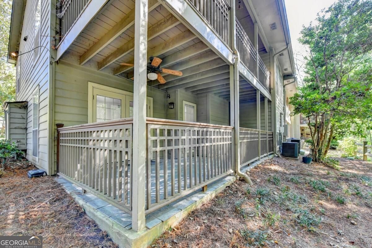 2901 Lenox Road Atlanta - Photo 34