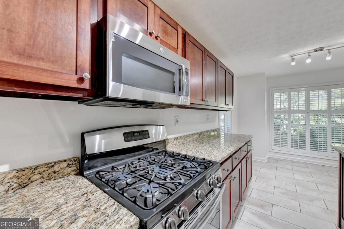 2901 Lenox Road Atlanta - Photo 6