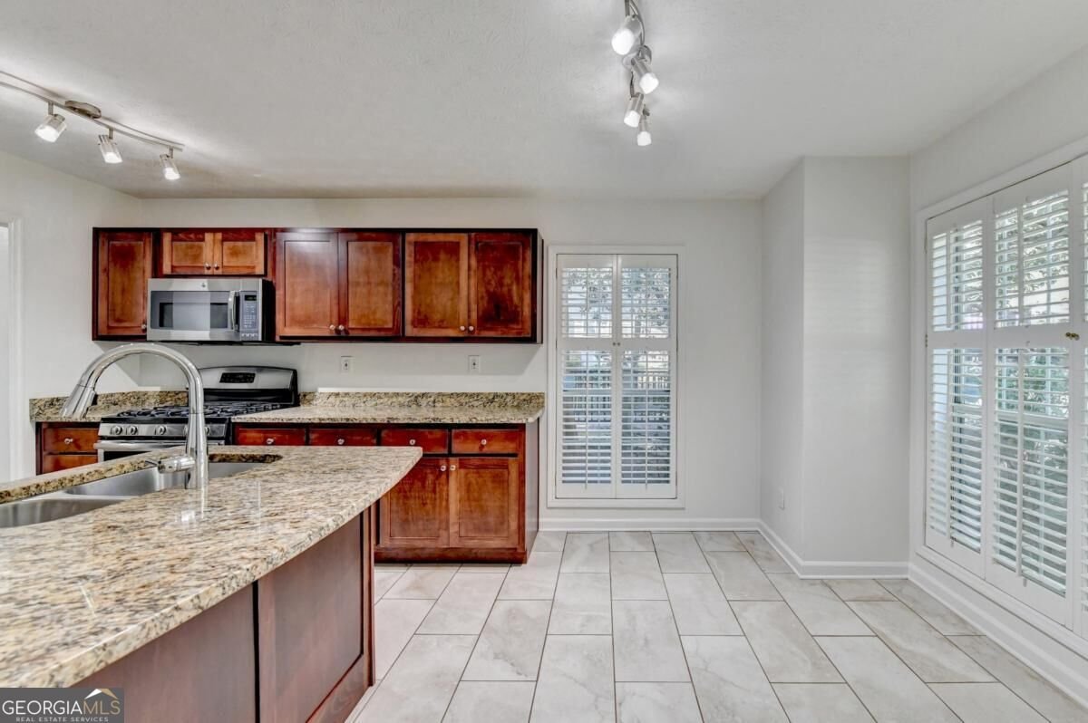 2901 Lenox Road Atlanta - Photo 7