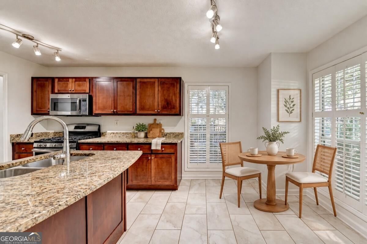2901 Lenox Road Atlanta - Photo 8
