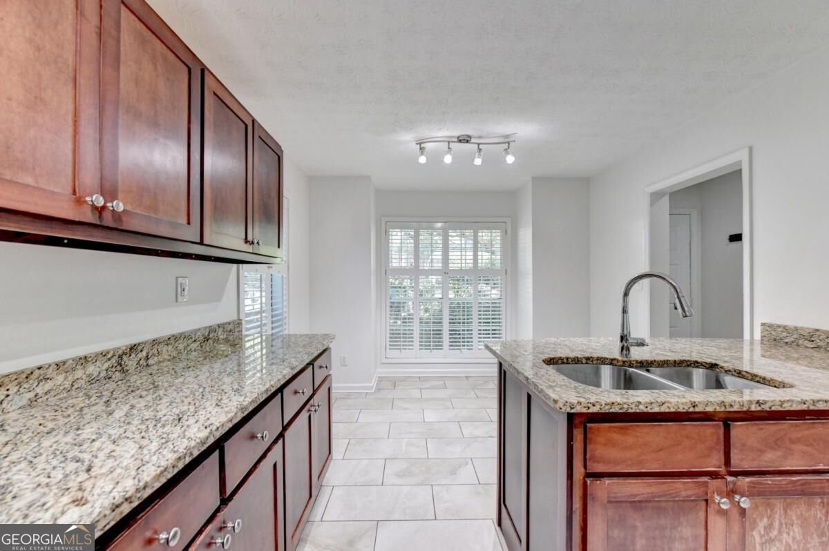 2901 Lenox Road Atlanta - Photo 9