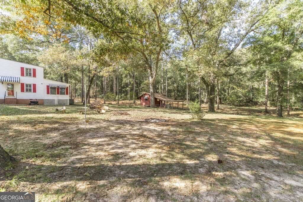 1915 Old Macon Road Fort Valley - Photo 45