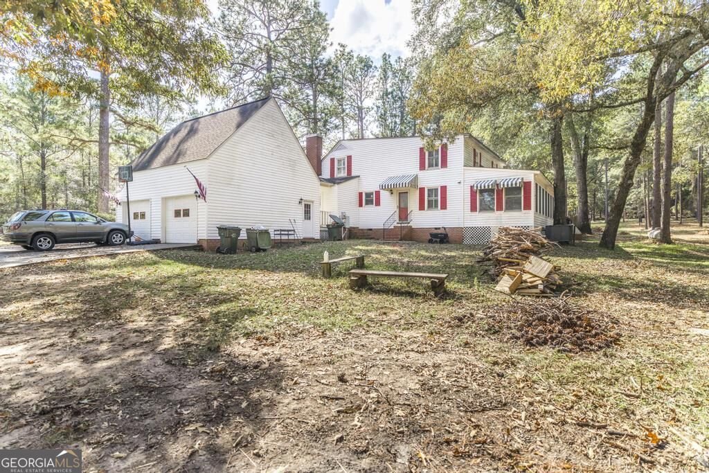 1915 Old Macon Road Fort Valley - Photo 46