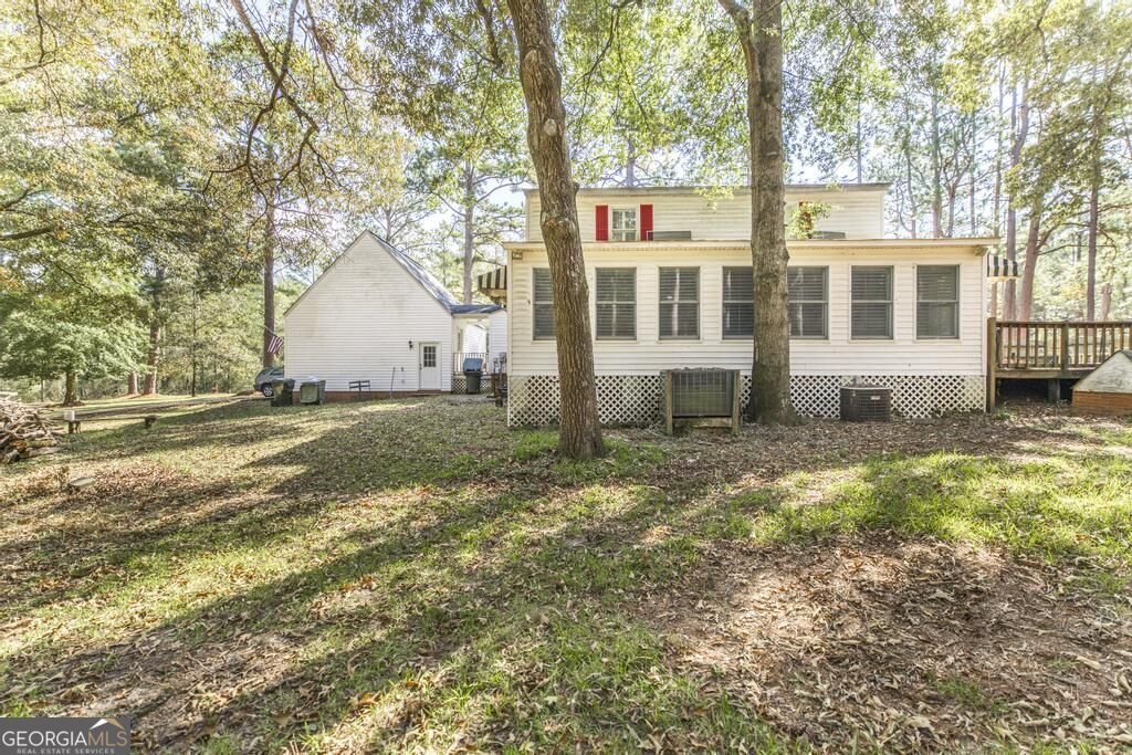 1915 Old Macon Road Fort Valley - Photo 47