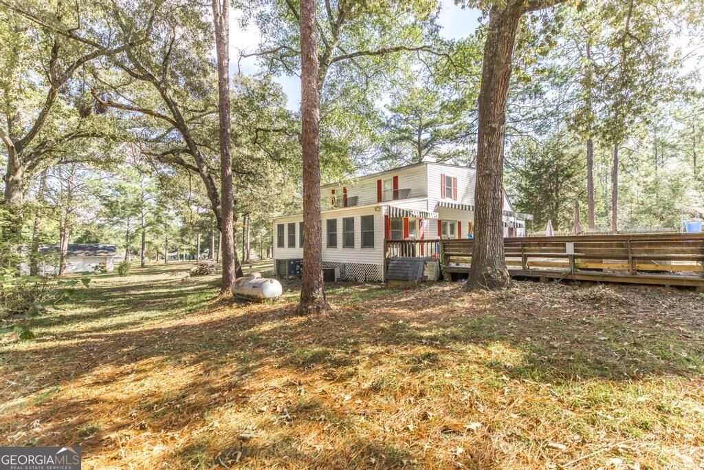 1915 Old Macon Road Fort Valley - Photo 48