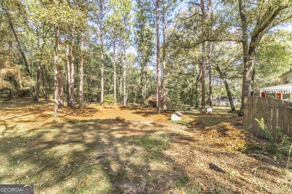 1915 Old Macon Road Fort Valley - Photo 49
