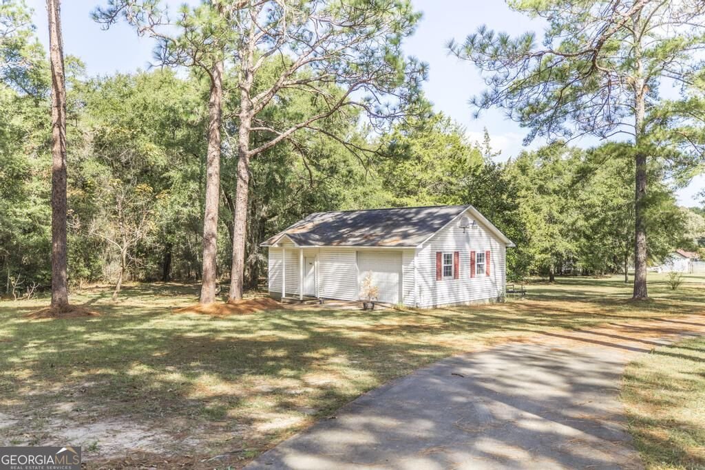 1915 Old Macon Road Fort Valley - Photo 51