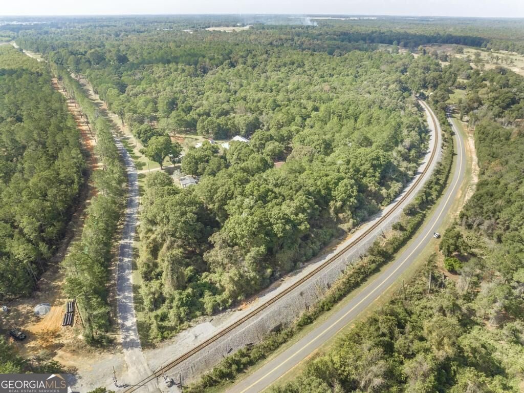 1915 Old Macon Road Fort Valley - Photo 53
