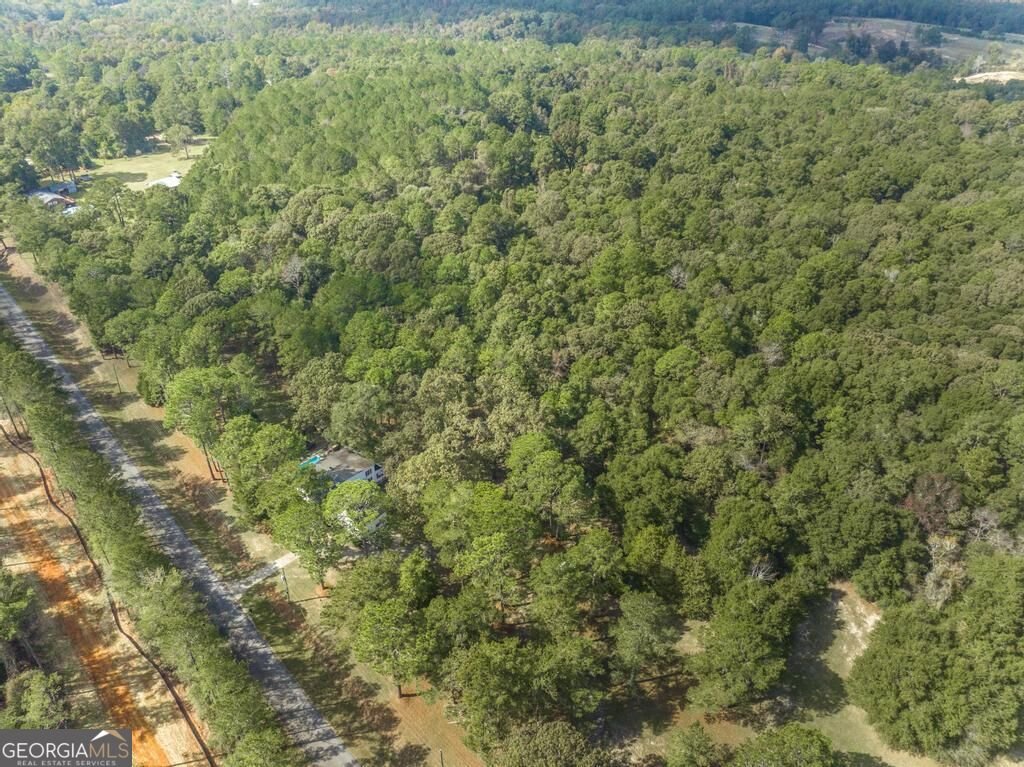 1915 Old Macon Road Fort Valley - Photo 54