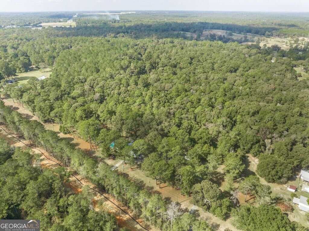 1915 Old Macon Road Fort Valley - Photo 55