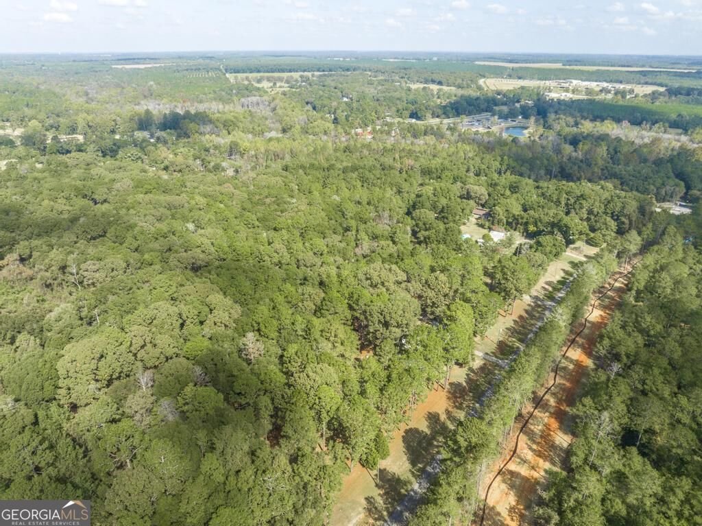 1915 Old Macon Road Fort Valley - Photo 57