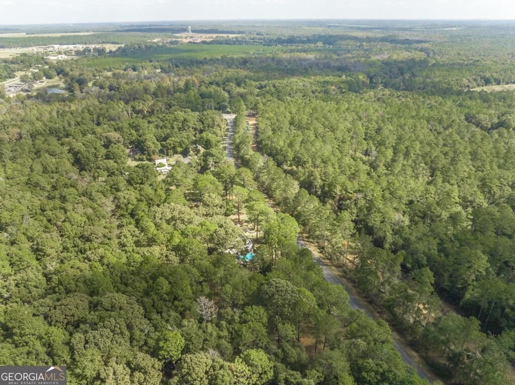 1915 Old Macon Road Fort Valley - Photo 59