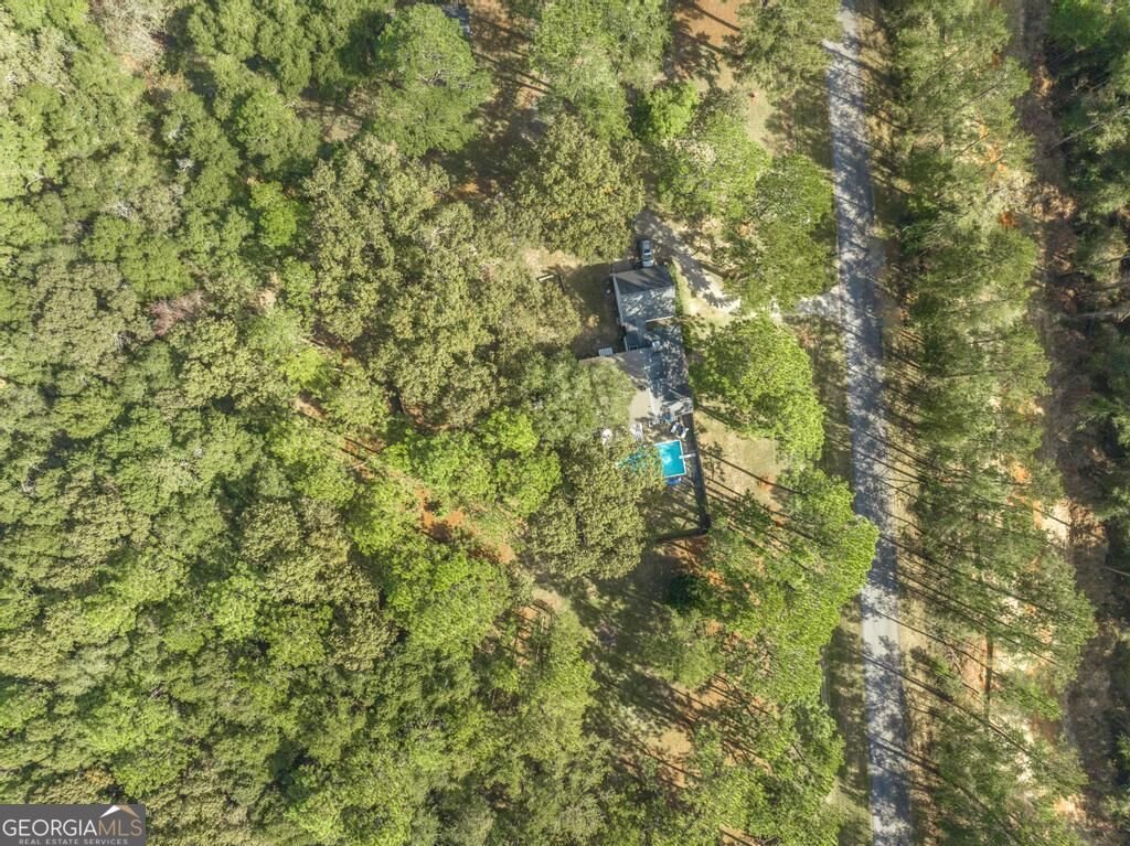1915 Old Macon Road Fort Valley - Photo 60