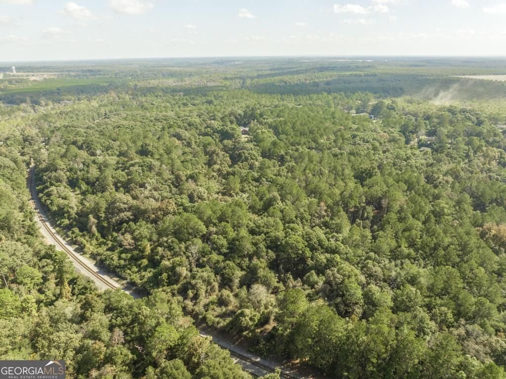 1915 Old Macon Road Fort Valley - Photo 61