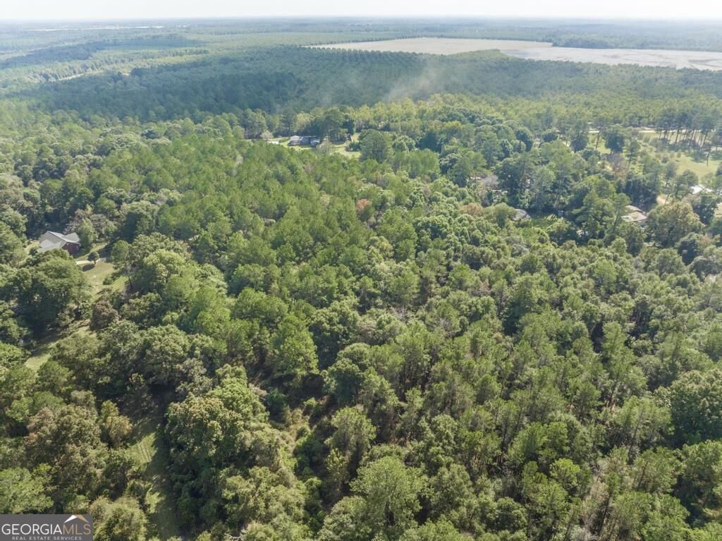 1915 Old Macon Road Fort Valley - Photo 62