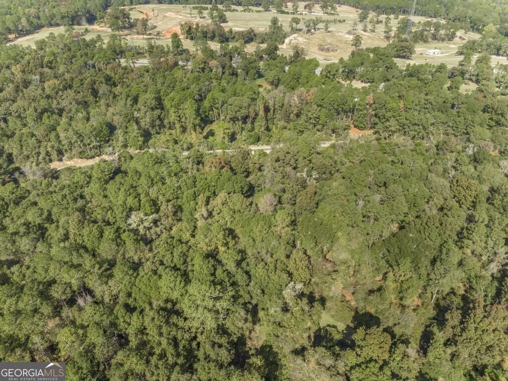 1915 Old Macon Road Fort Valley - Photo 63