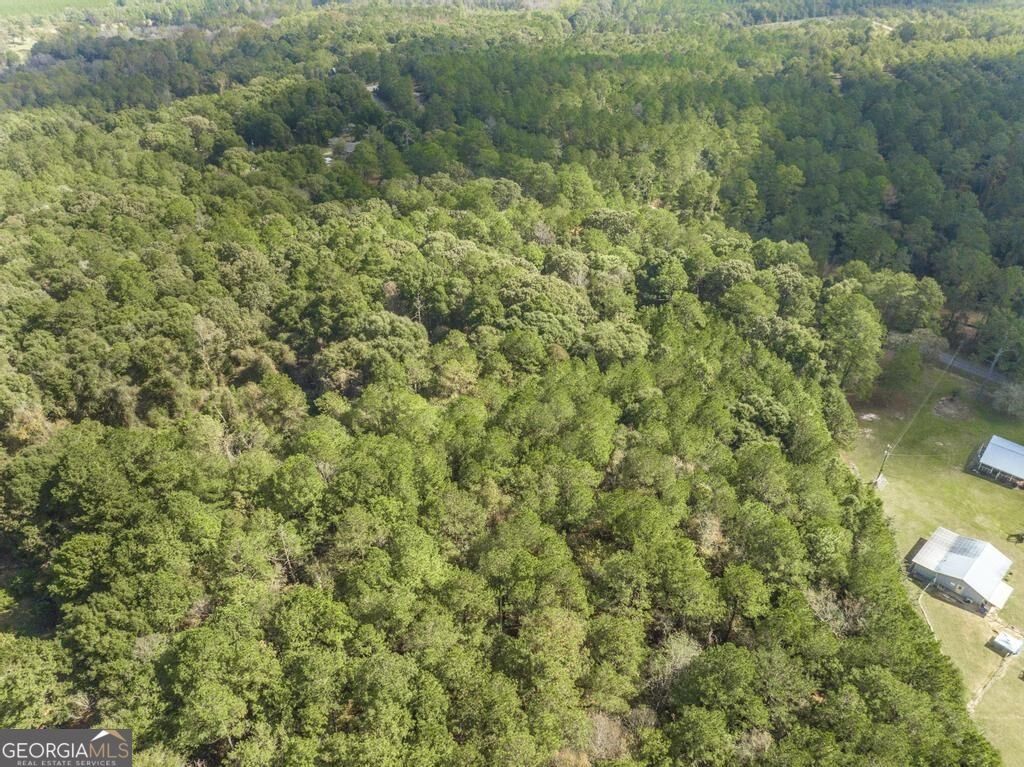 1915 Old Macon Road Fort Valley - Photo 64