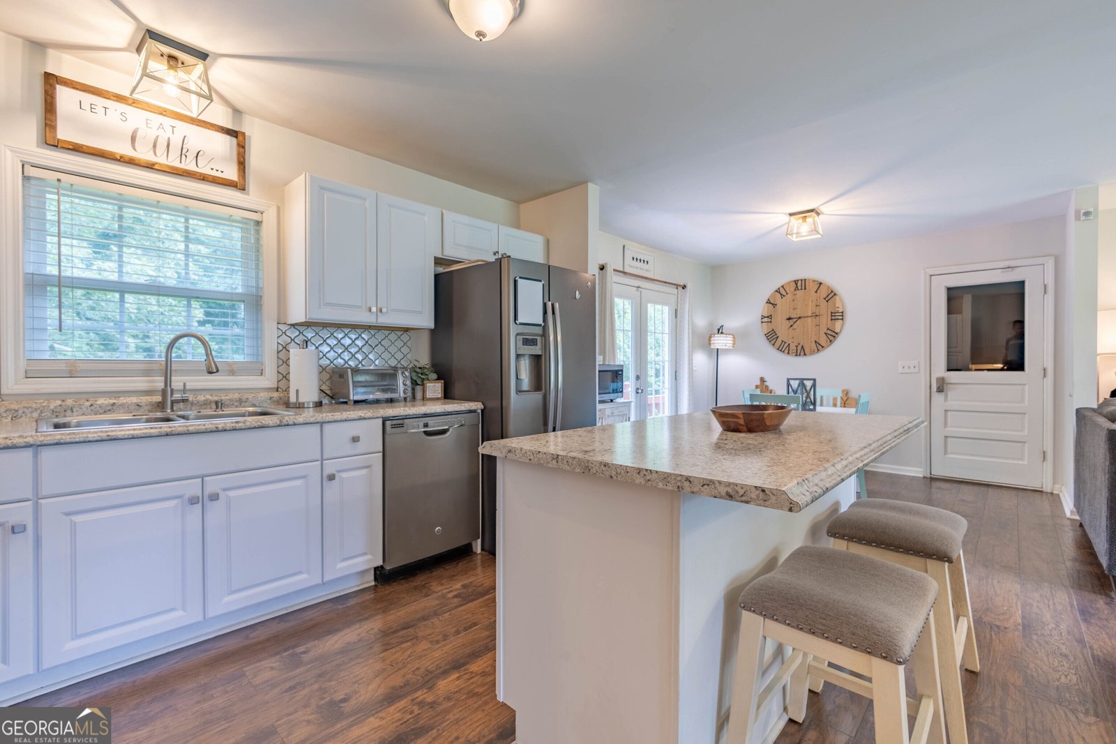 60 Carlton Johnson Road Waco - Photo 11
