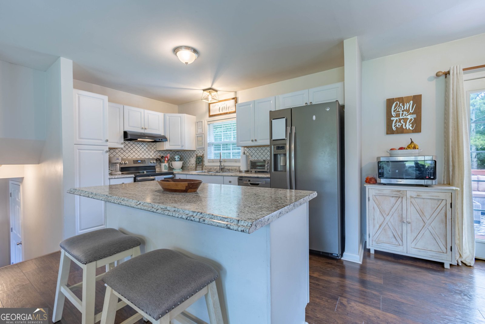 60 Carlton Johnson Road Waco - Photo 12