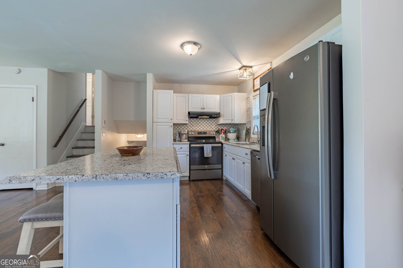 60 Carlton Johnson Road Waco - Photo 13