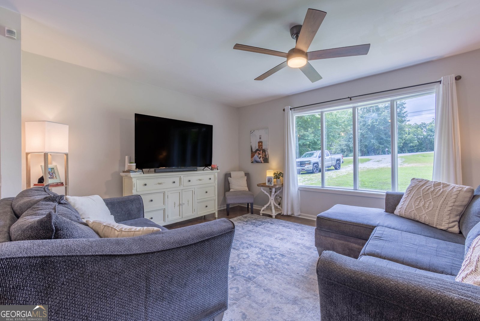 60 Carlton Johnson Road Waco - Photo 14