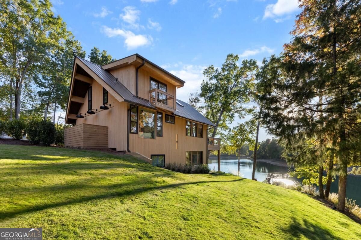 6011 Blackberry Lane Buford - Photo 12