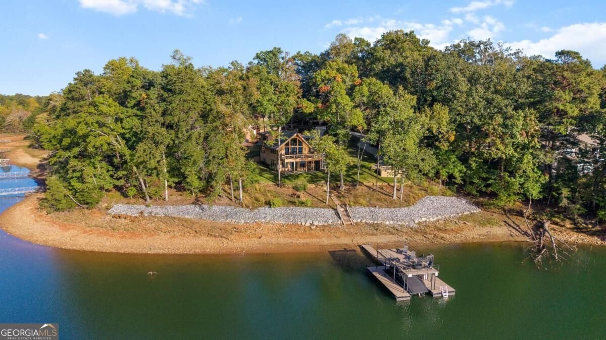 6011 Blackberry Lane Buford - Photo 14