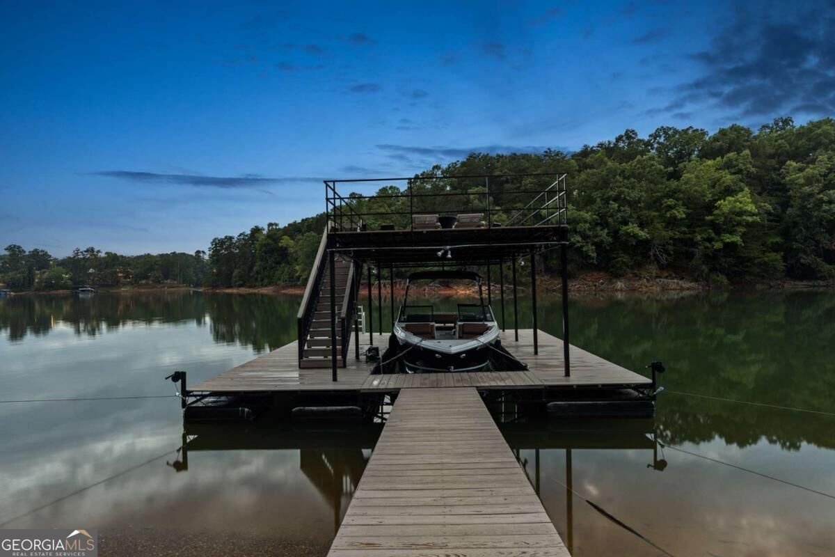 6011 Blackberry Lane Buford - Photo 17