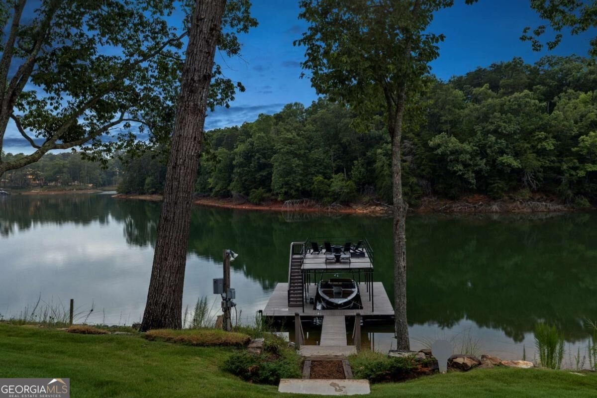 6011 Blackberry Lane Buford - Photo 18