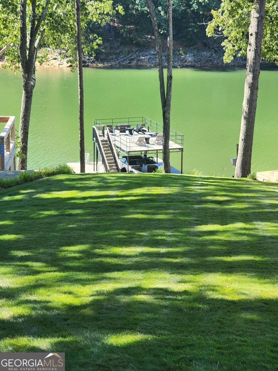 6011 Blackberry Lane Buford - Photo 22