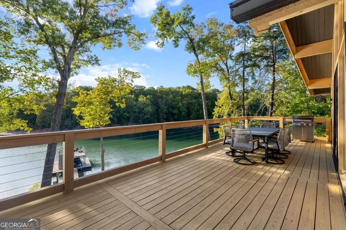 6011 Blackberry Lane Buford - Photo 27