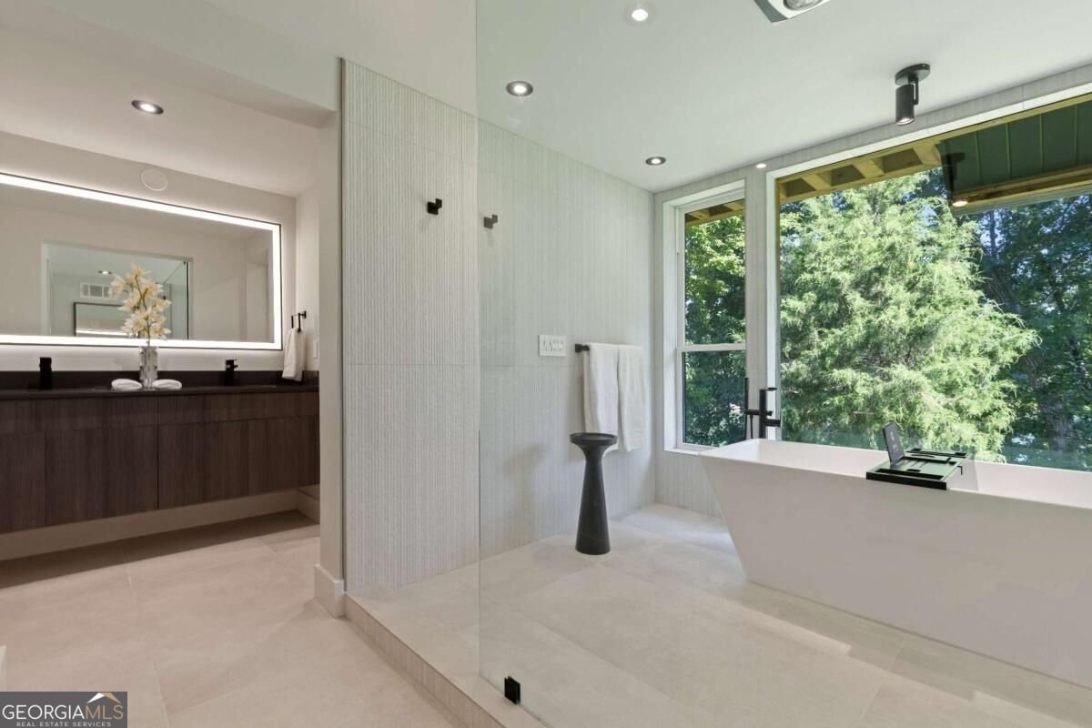 6011 Blackberry Lane Buford - Photo 45