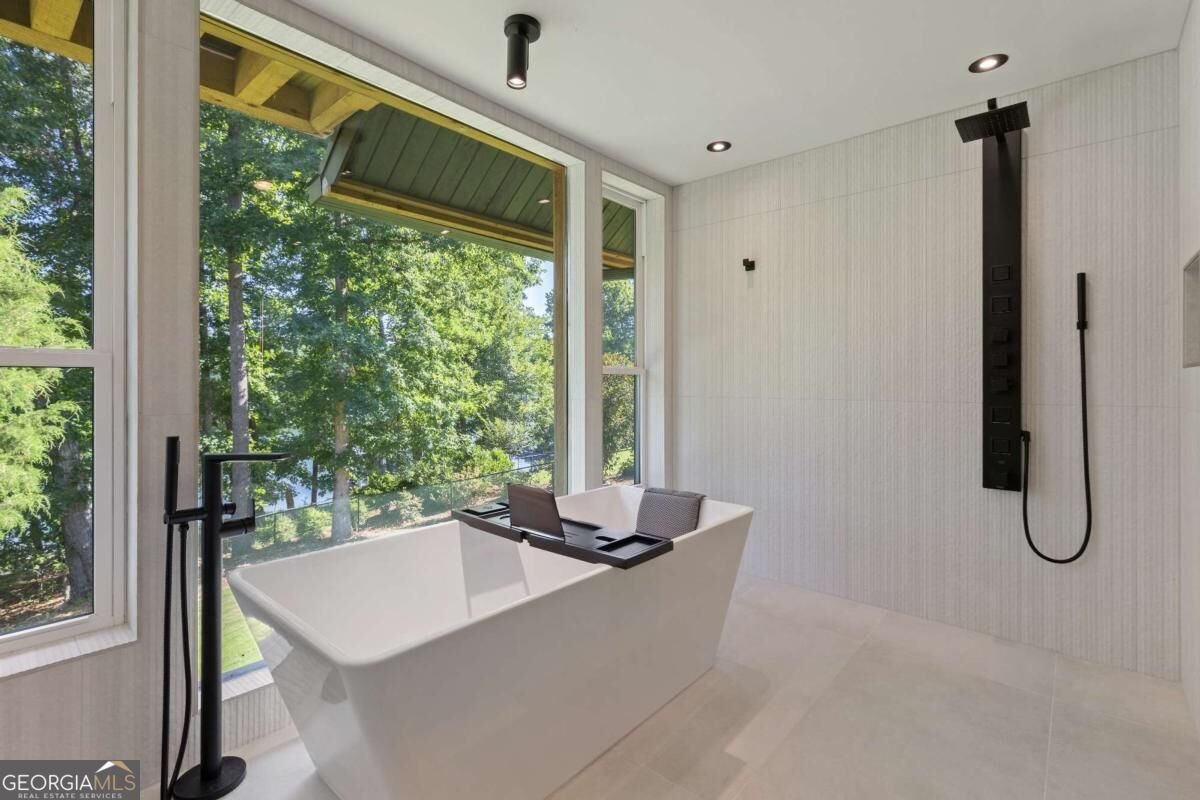 6011 Blackberry Lane Buford - Photo 46