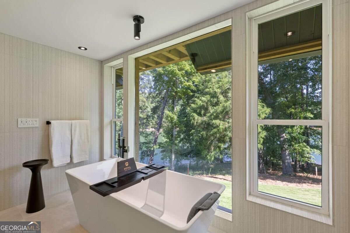 6011 Blackberry Lane Buford - Photo 47