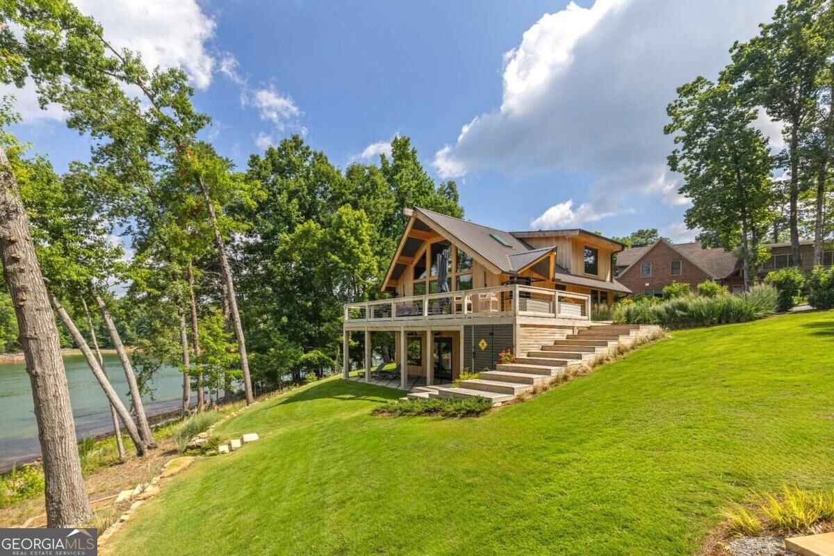 6011 Blackberry Lane Buford - Photo 8