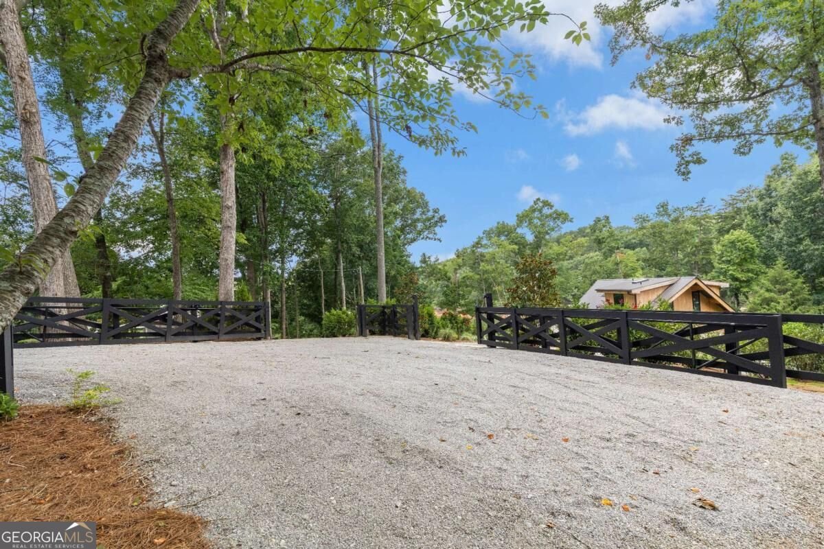 6011 Blackberry Lane Buford - Photo 80