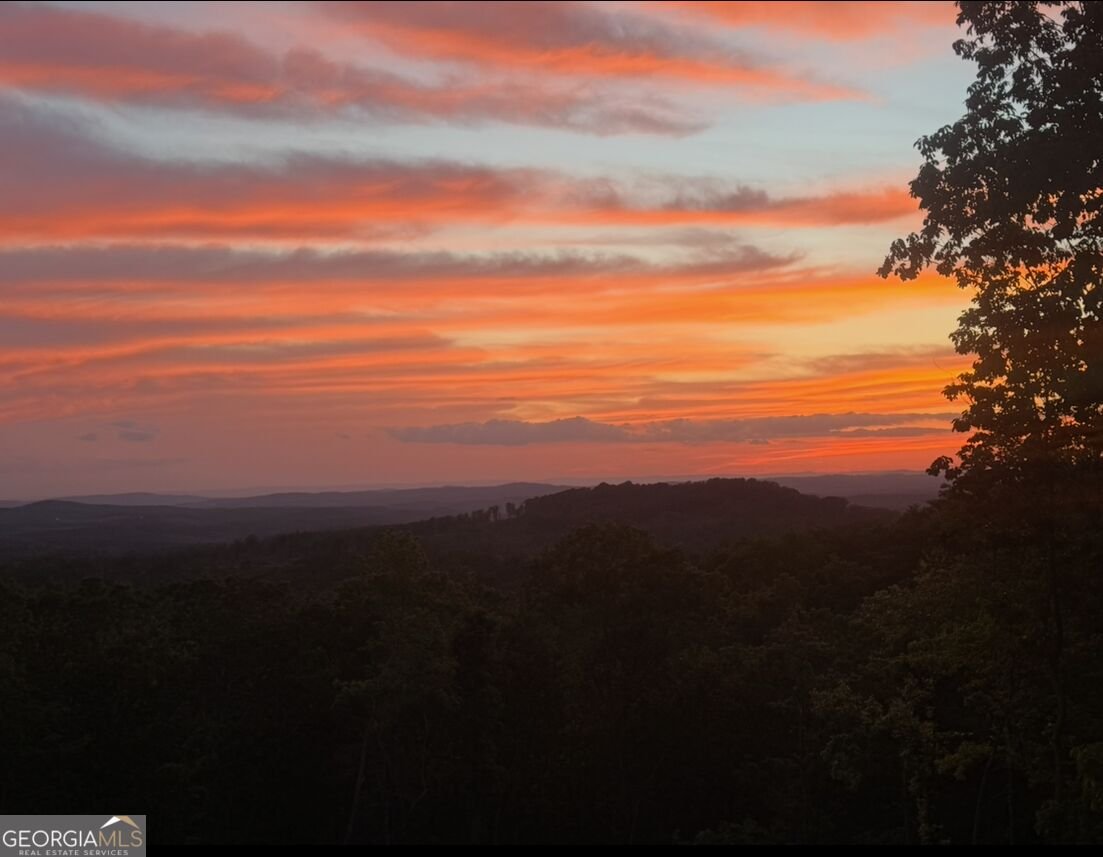 584 Shagbark Court Talking Rock - Photo 100