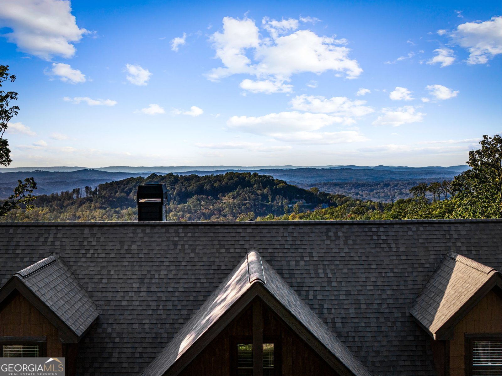 584 Shagbark Court Talking Rock - Photo 103