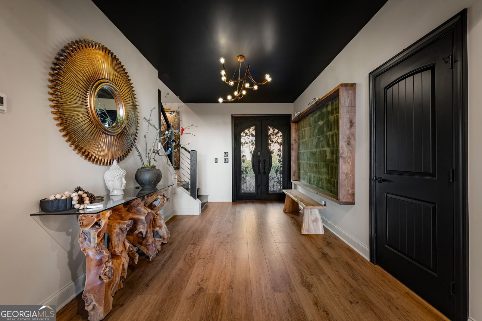 584 Shagbark Court Talking Rock - Photo 13