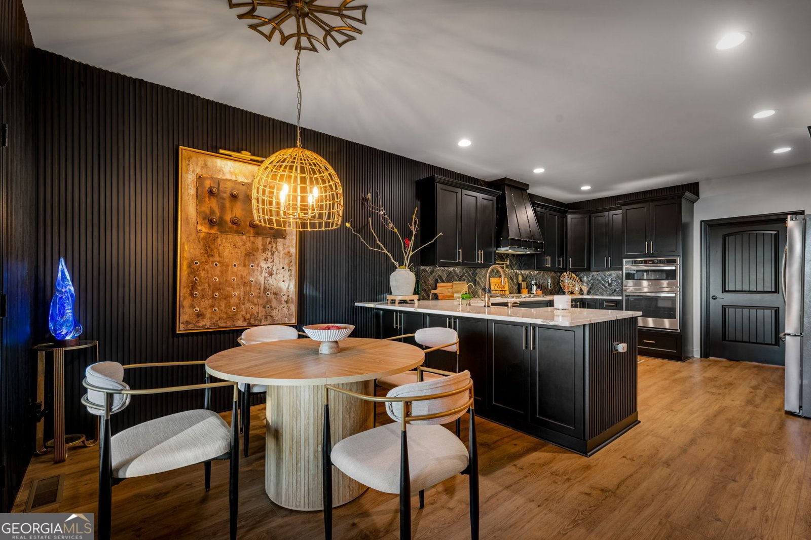 584 Shagbark Court Talking Rock - Photo 16